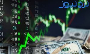 پیش بینی قیمت دلار در 10 روز آینده 1404