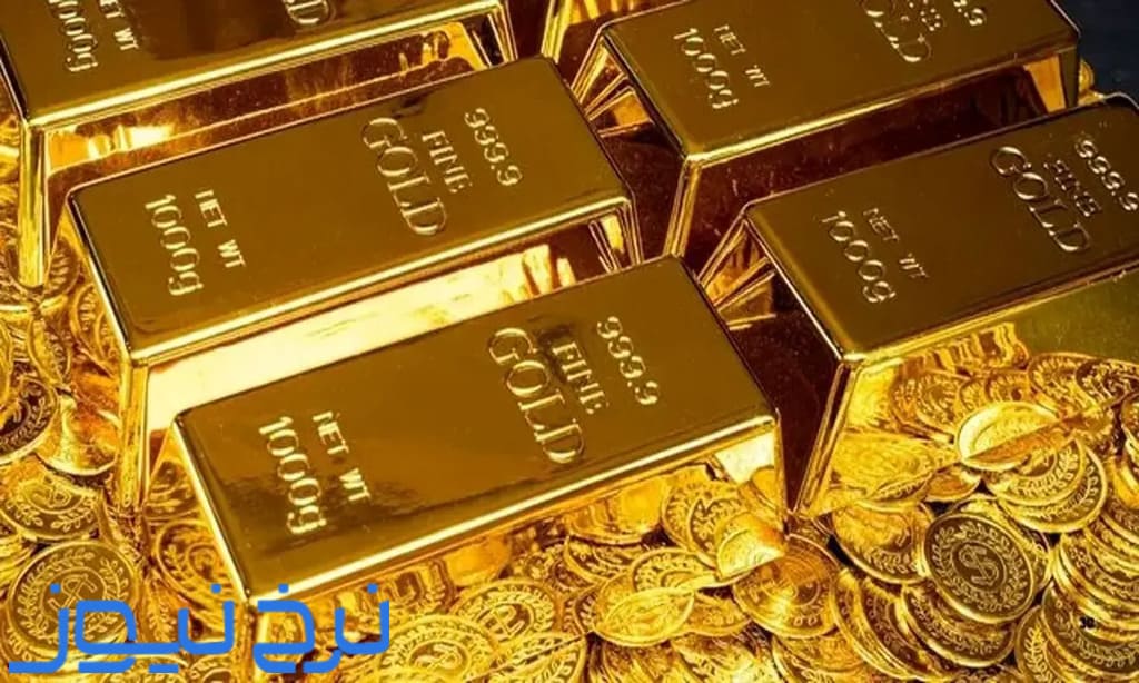 در آینده طلا گران میشود یا ارزان