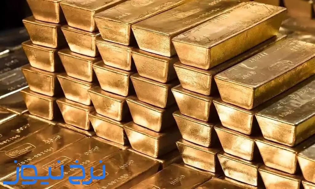 عد از عید طلا گران میشود یا ارزان