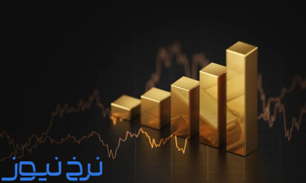 پیش بینی قیمت طلا برای هفته آینده 