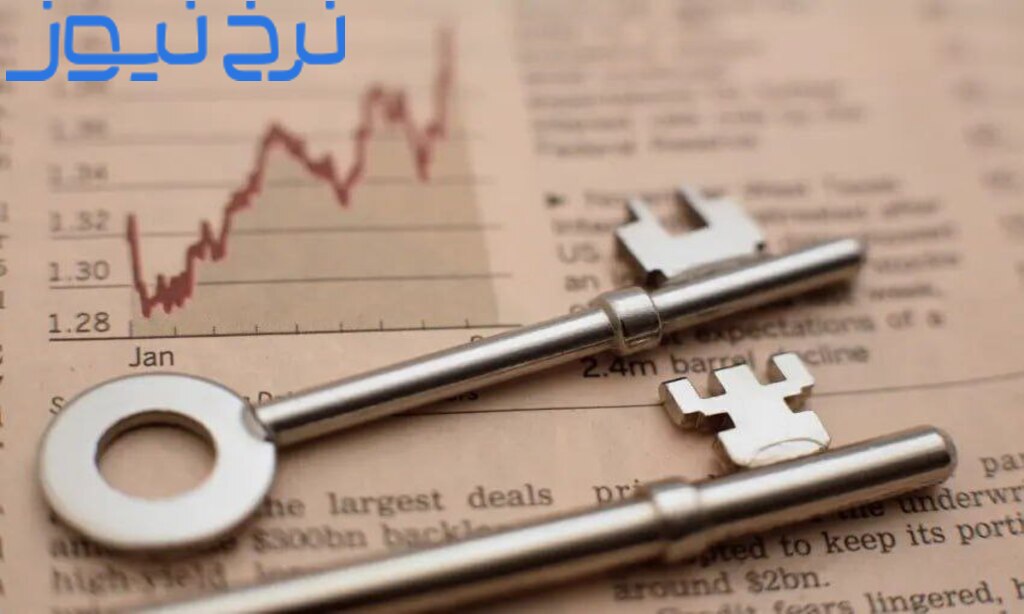 عوامل اثرگذار بر پیش بینی قیمت مسکن در ماه‌های آینده