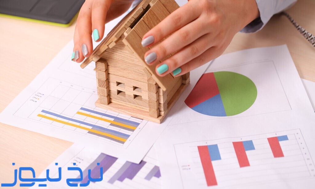 پیش بینی قیمت مسکن 6 ماه آینده