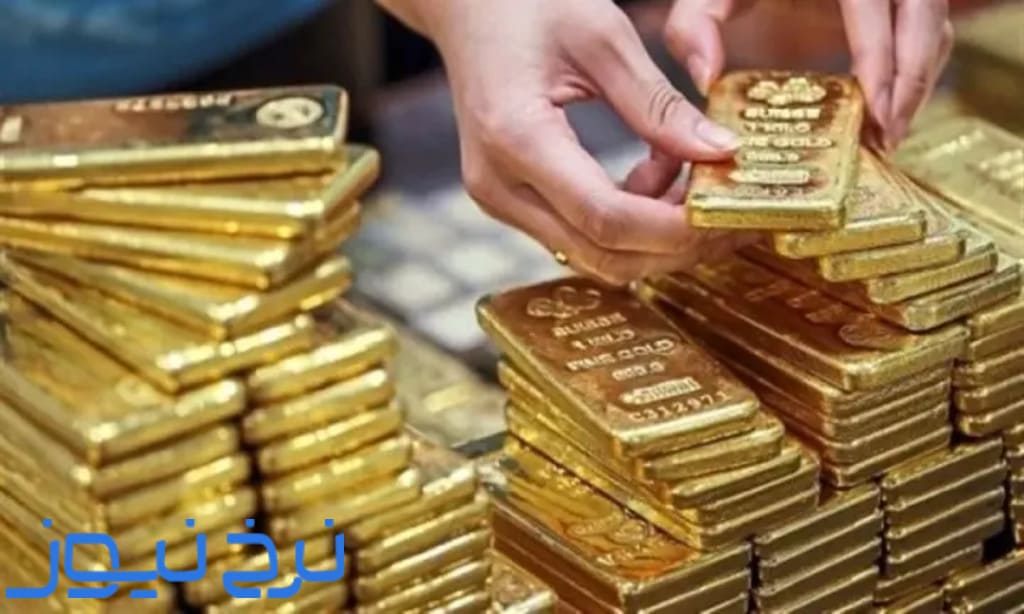 آیا طلا گران میشود یا ارزان