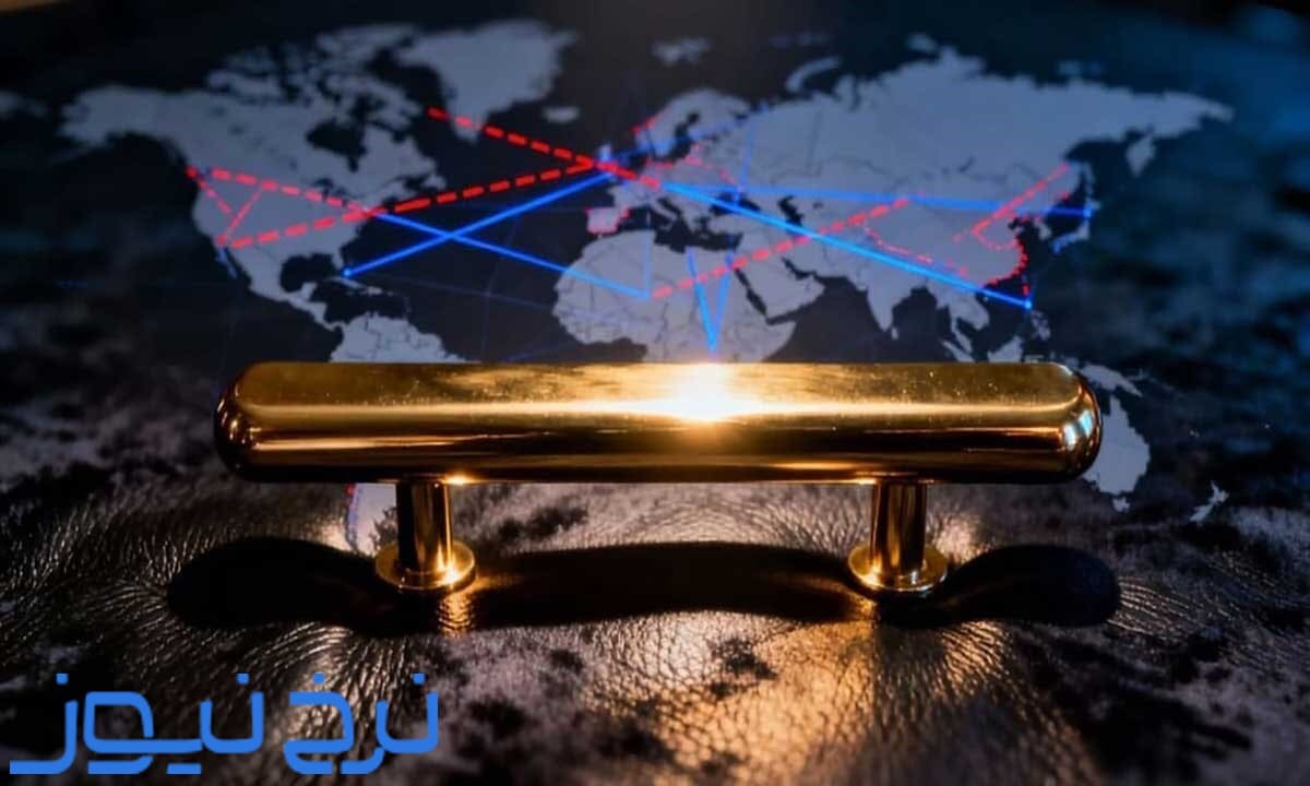 در این شرایط جنگ طلا بخریم یا نه