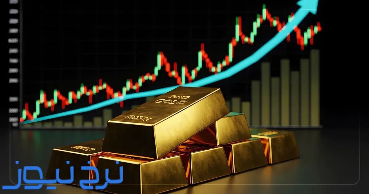 قیمت طلا در زمان جنگ 12 روزه 