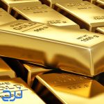 پیش‌بینی قیمت طلا در سال 1406