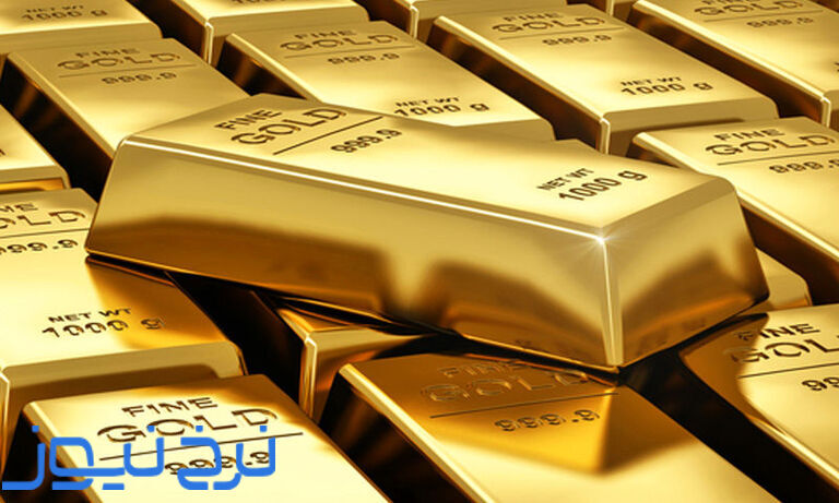پیش‌بینی قیمت طلا در سال 1406