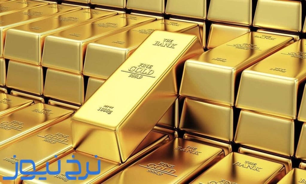 پیشبینی قیمت طلا در سال آینده