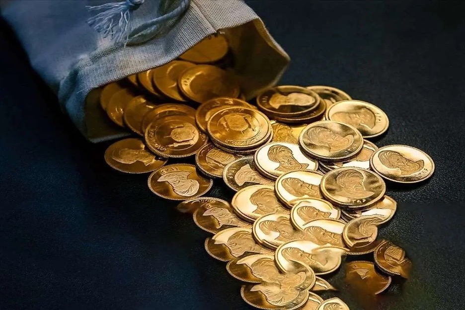 وضعیت طلا در پایان سال ۱۳۹۹؛ تثبیت قیمت طلا