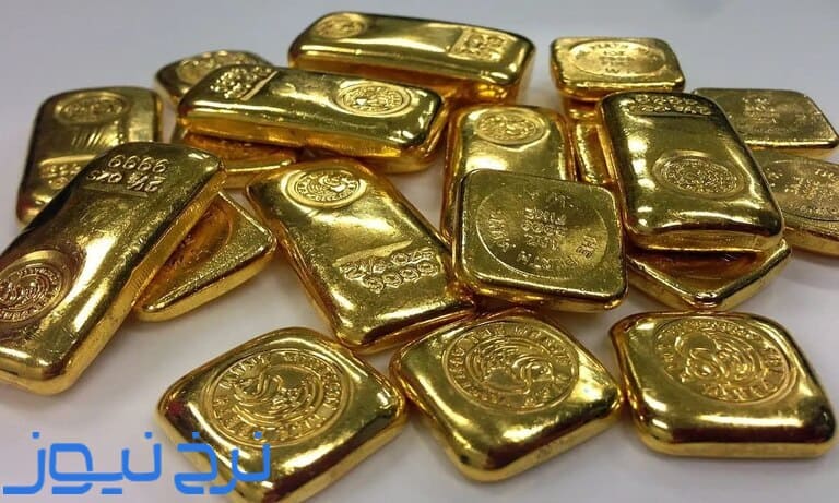کدام کشور به تولیدی طلای 24 عیار مشهور است؟