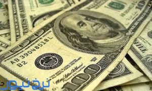 پیش بینی قیمت دلار در سال ۱۴۰۶