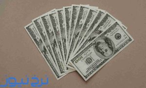 پیش بینی قیمت دلار در یک ماه آینده