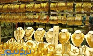پیش بینی قیمت دلار در ۶ ماه آینده