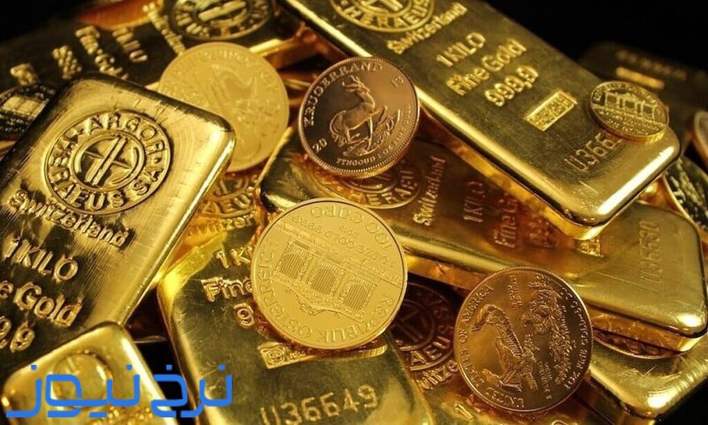 پیش بینی قیمت طلا در شش ماه آینده هوش مصنوعی