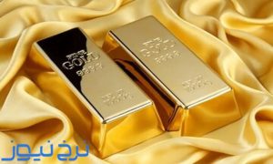 پیش بینی قیمت طلا در شش ماه آینده