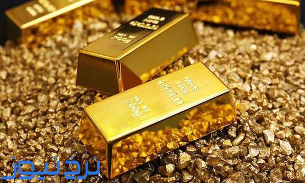 طلا تا کجا بالا میره