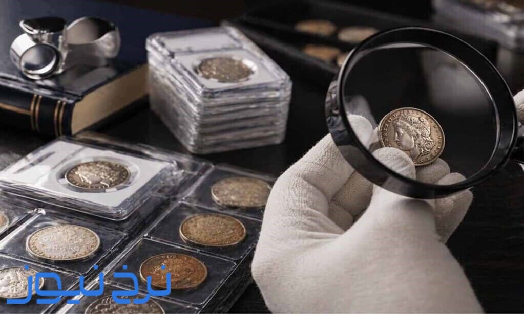 لیست آزمایشگاههای ری گیری در ایران
