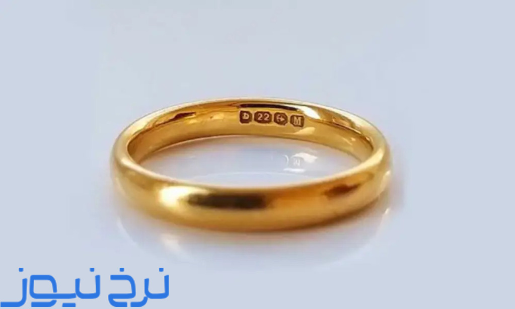 استعلام اصالت سکه پارسیان