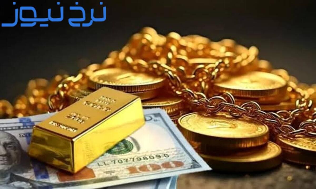 آیا در شرایط صلح طلا همچنان دارایی سودآوری خواهد بود؟