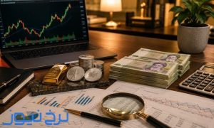 با یک میلیون چی بخریم که سود کنیم