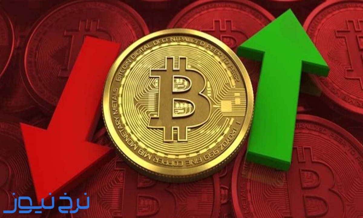 بررسی قیمت بیت کوین سال ۱۳۹۸