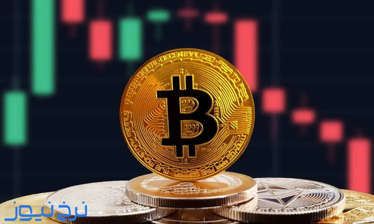 بررسی قیمت بیت کوین در سال ۱۳۹۹