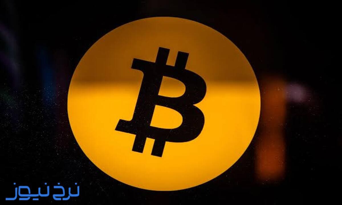 روند قیمت بیت کوین در سال ۱۴۰۳