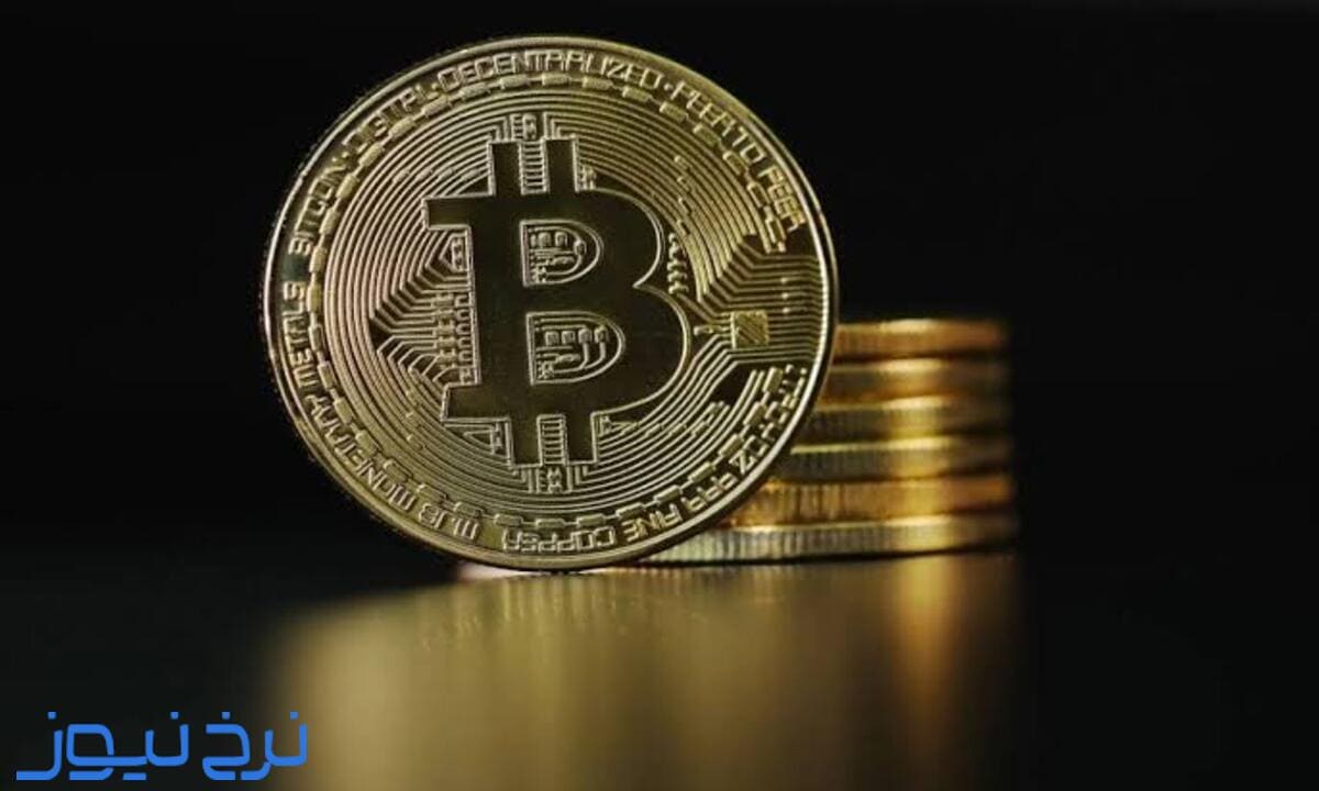 روند قیمت بیت کوین در سال ۱۳۹۹