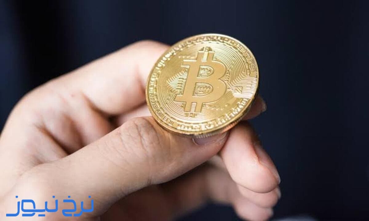 بررسی قیمت بیت کوین در سال ۱۴۰۰