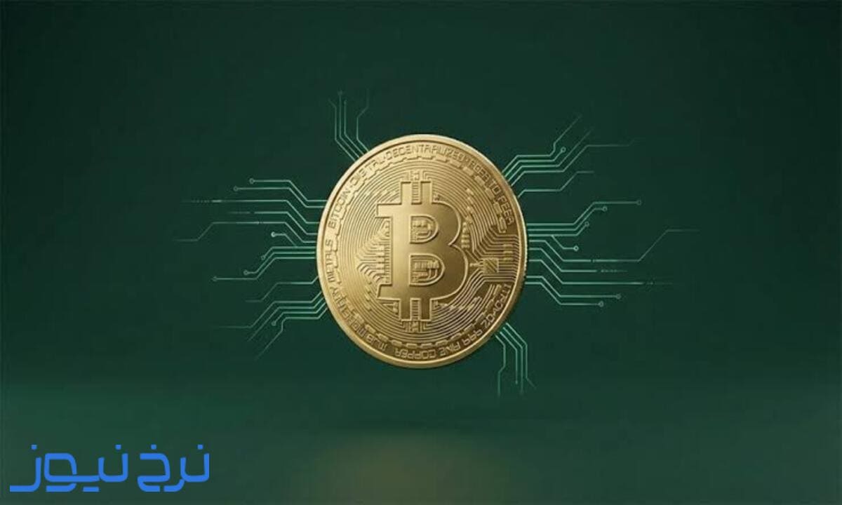 روند قیمت بیتکوین در سال ۱۳۹۱