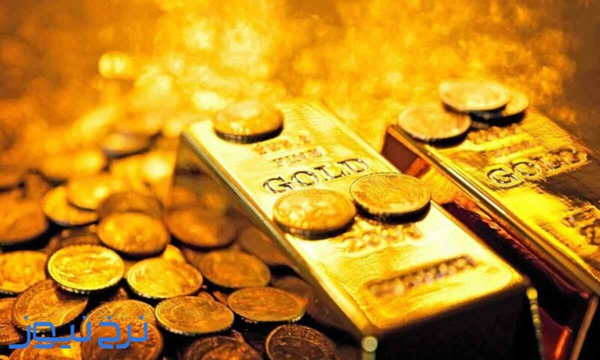 خرید طلا در ماه صفر چه حکمی دارد؟
