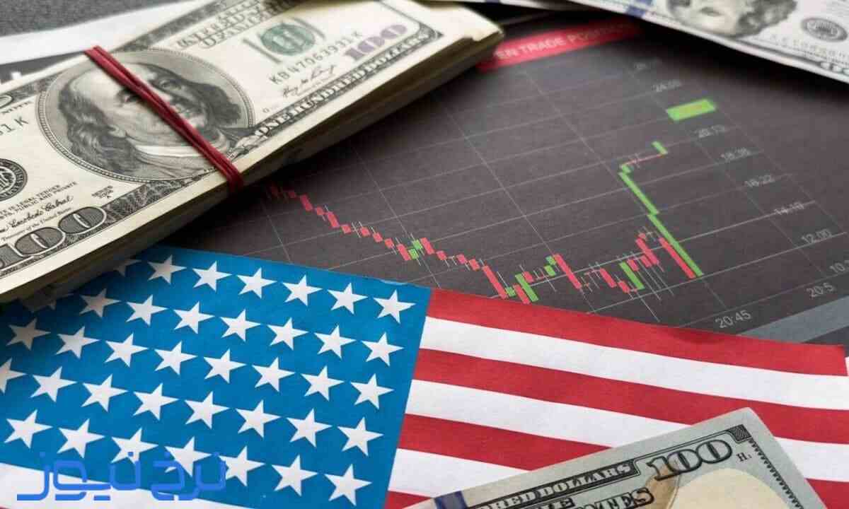 بررسی قیمت دلار در سال ۱۳۹۹ 