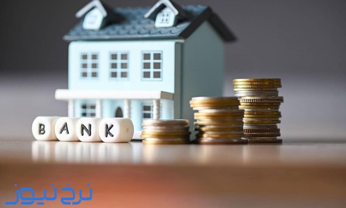 آیا دو برابر شدن پول در بانک پارسیان ممکن است؟