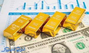 پیش‌بینی قیمت طلا در مهر ۱۴۰۵
