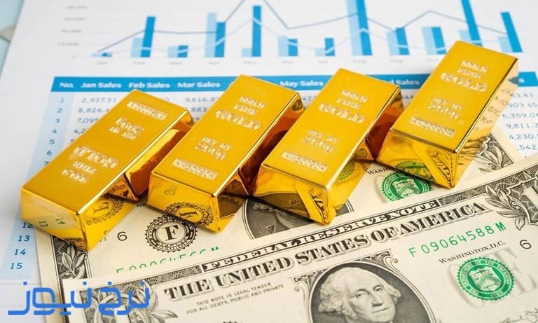 پیش‌بینی قیمت طلا در مهر ۱۴۰۵