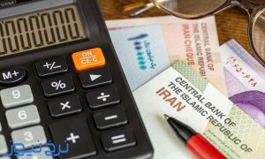 چند میلیون یک میلیارد می‌شود؟