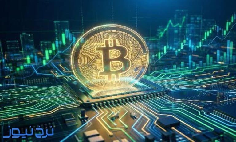 آموزش سرمایه‌گذاری در بیت‌کوین
