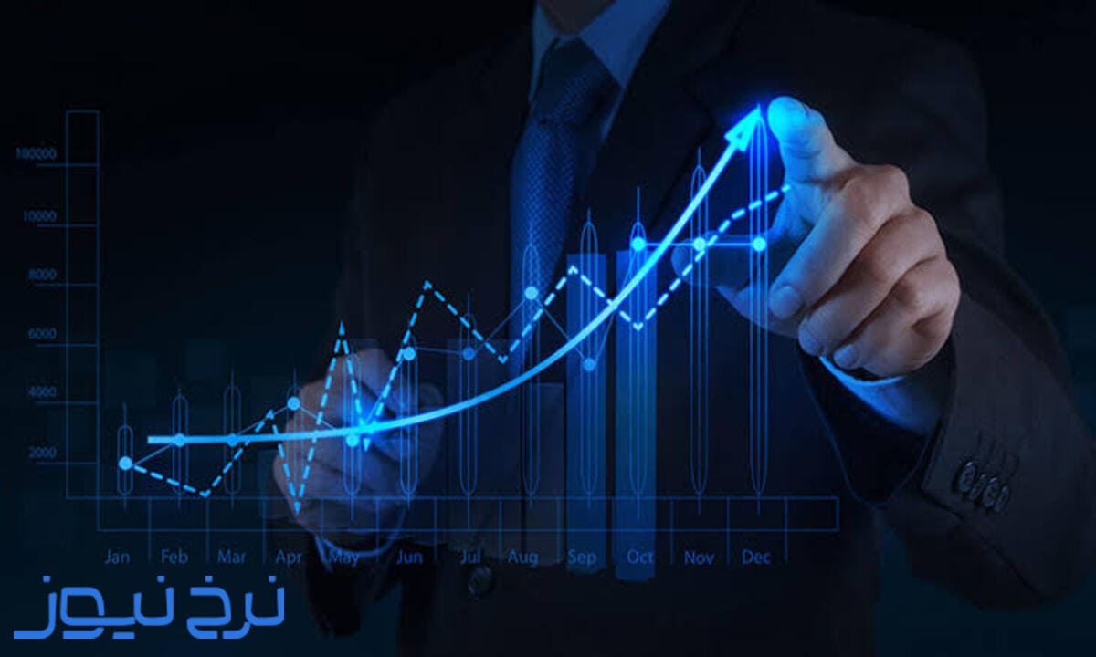 چگونه تحلیل تکنیکال ارز دیجیتال انجام دهیم؟