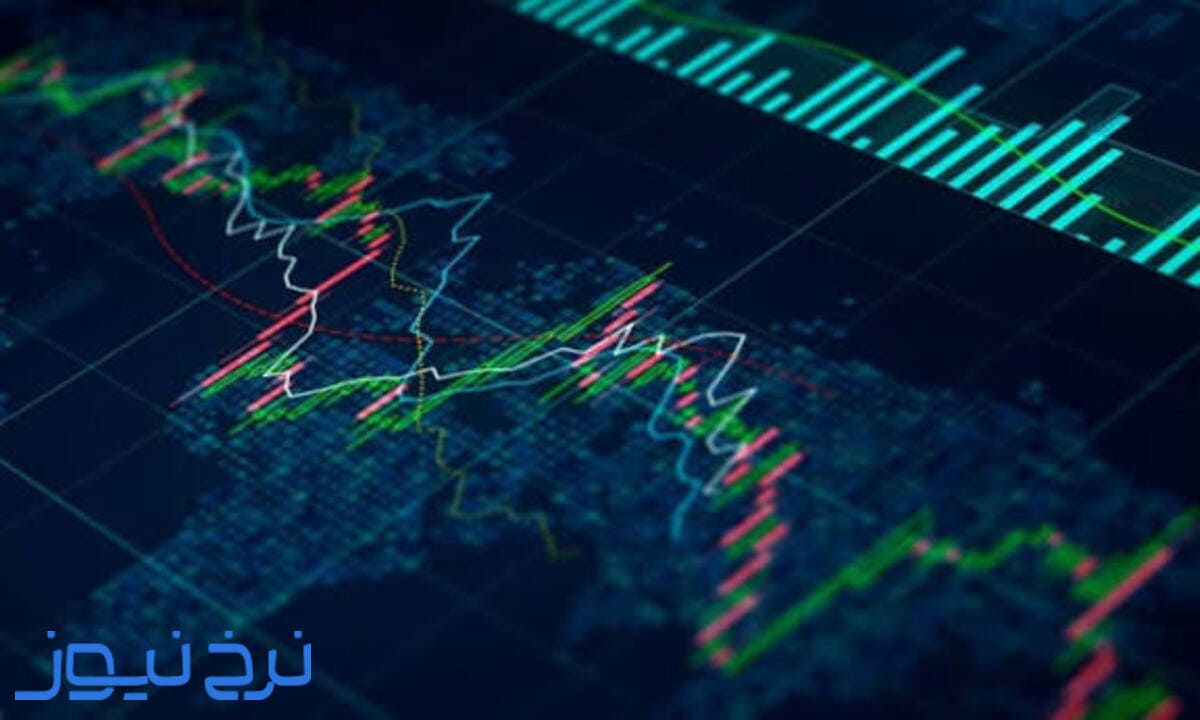 آموزش تحلیل تکنیکال ارز دیجیتال