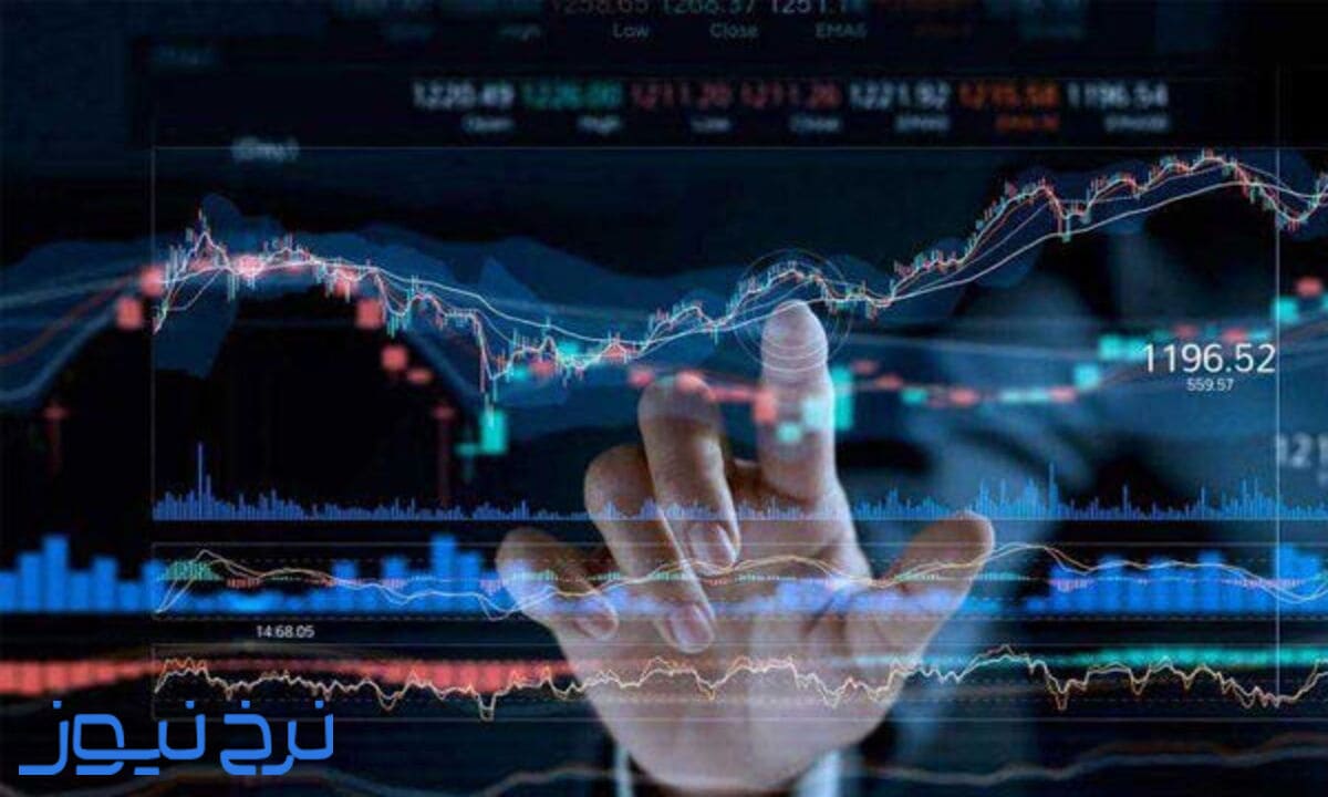 تحلیل تکنیکال ارز دیجیتال 