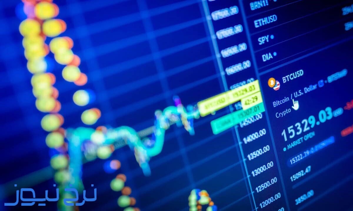 علت عدم نمایش توکنها در کیف پول