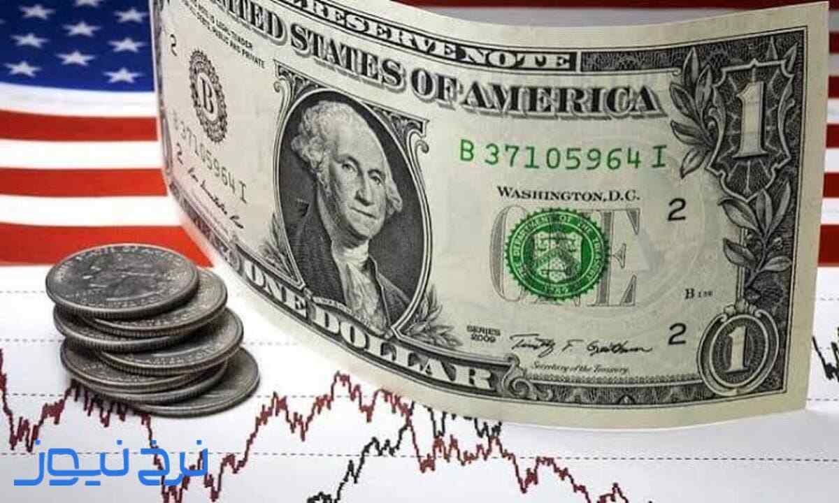 ارتباط و همبستگی شاخص دلار با سایر بازارهای مالی