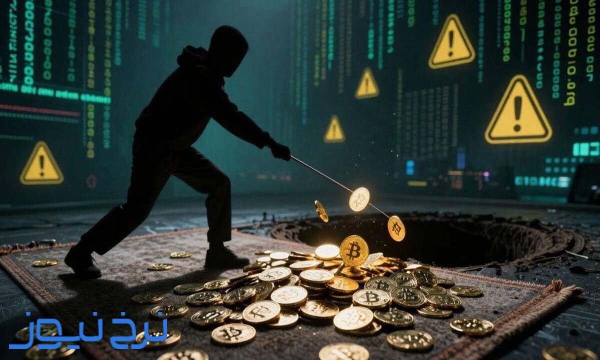 راگ پول