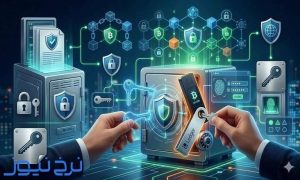 چرا بعضی توکن‌ها در کیف پول نمایش داده نمی‌شوند؟