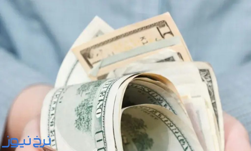 قیمت یورو امروز 1 مهرماه 1405