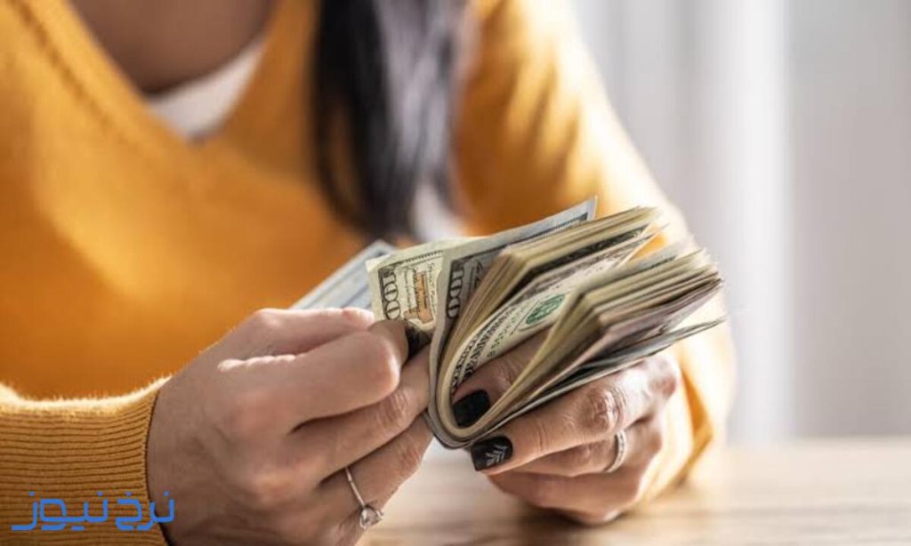 بررسی قیمت دلار 30 شهریور 1405