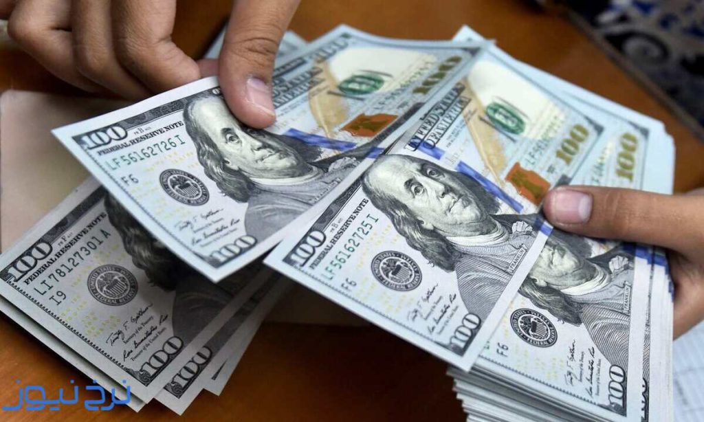 قیمت دلار 1 مهرماه 1405