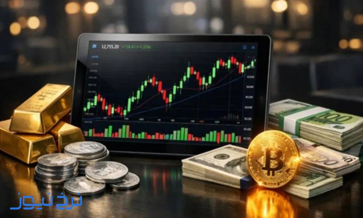 انتخاب بهترین صندوق درآمد ثابت