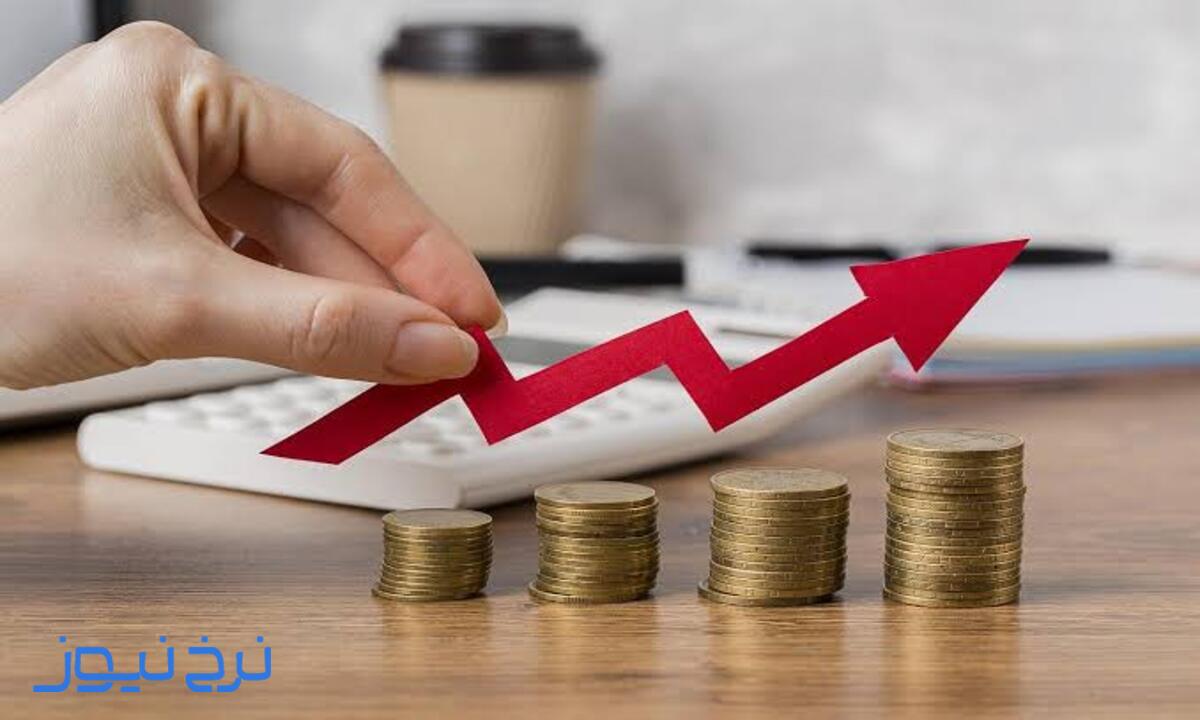 بهترین صندوقهای درآمد ثابت با پرداخت سود ماهیانه