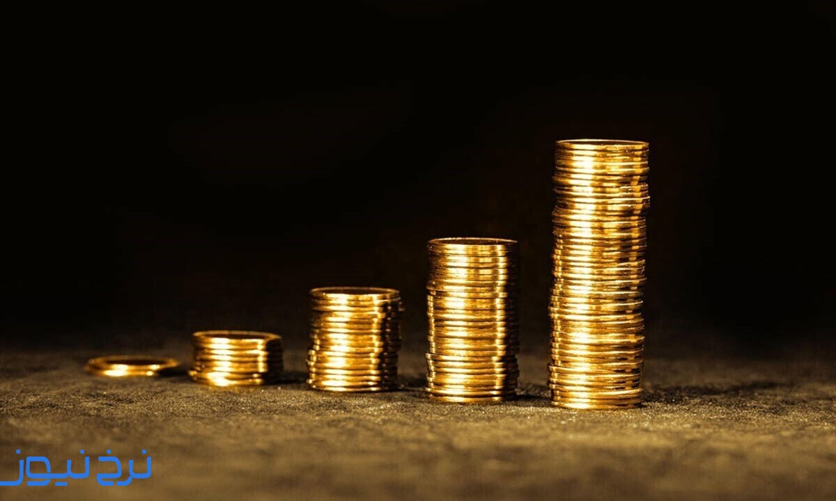 سکه گرمی بانکی چیست؟ 